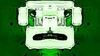 Klasky Csupo in 4ormulator V806