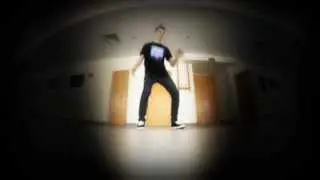 Dub Step (Imam)