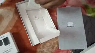 SMARTPHONE YOJNA# BY UP GOVERNMENT #DISTRIBUTED BY MY COLLEGE #Dr. RMLAU AYODHYA #
