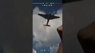 Battlefield V funny moments #funnyvideo #battlefield5 #memes