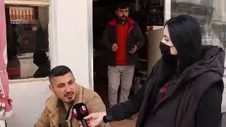 Korgan'ın sorunları neler?