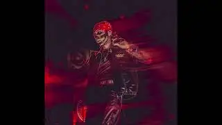 TALWIINDER x MITRAZ TYPE BEAT 2026 - 