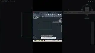 1. AutoCAD TRIM Command &ndash; Clean drawings fast