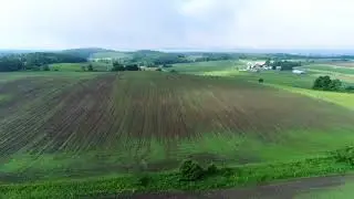 Oneida County NY 65 acres of Land