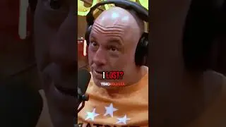 The WORST Fight Stoppage Ever 🥊