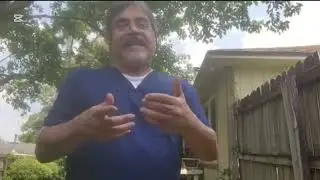 EL COMPUESTO DOBLE PROPÓSITO TROPICAL CDPT, VIDEO 1, SENTIR AGROPECUARIO. 1/7/23, ANTONIO LANDAETA