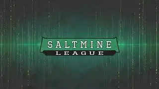 SFV Saltmine Sets Monday | iDom vs Mister Crimson | Punk vs fhASSA | 17.05.2021