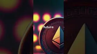 Constellation DAG vs Ethereum: short overview