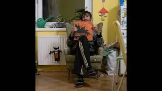 Skero &uuml;ber 
