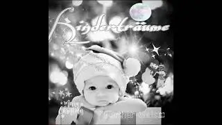 Kindertr&auml;ume  (Adventlied)