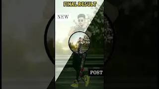 Unique and creative instagram story ideas 2023 #instagramstoryideas  #instagramstoryeditingidea