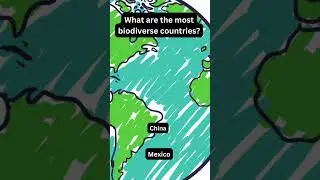 Geo Quiz Brainy Bits