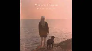 Mia Leia Clayton - Fame And Millionaire (March 11th 2026)