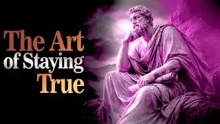 Stoic Strategies for Handling Misunderstandings with Dignity