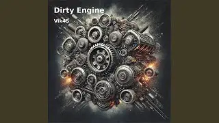 Dirty Engine