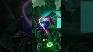 Robots Love Me #borderlands3 #gaming #funny #interactivestream #adventure #storyline #2k #comment