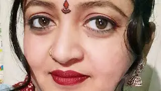 Reema Craft is live