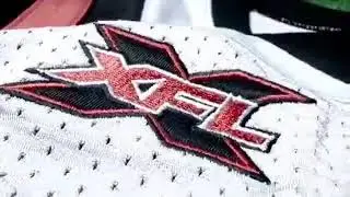 XFL on FOX Season Opening Promo - (2020)