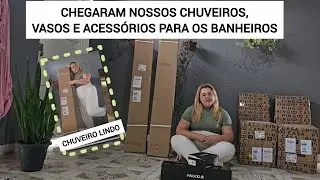 Mudan&ccedil;a de vida na pr&aacute;tica: escolhas simples que transformam o dia a dia (obra + rotina real)