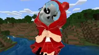 How to get Found Horror Game 11's Ending 3 Settled Iaskedforthis