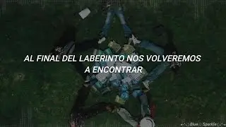 ONEWE - MAZE - Sub Espa&ntilde;ol