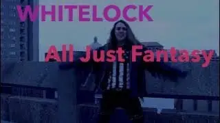 WHITELOCK - 