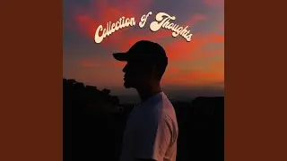 Rap Beef