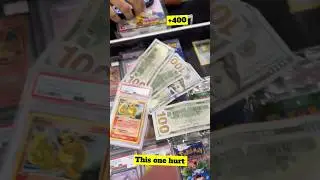 Indigo Card Show Texas Buyer/Seller POV #hobby#pokemon#pokemoncards #pokemontiktok#pokemoncommunity