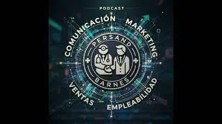 Masterclass: Social Selling para la Visita M&eacute;dica de Alto Rendimiento
