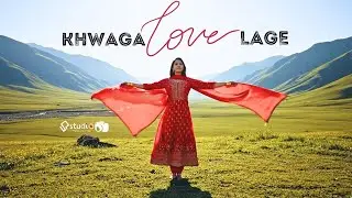 KHWAGA LE || AI SONG 2026 || Ideal Production || New Songs 2026