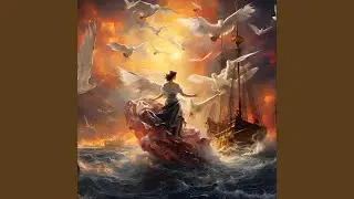 Reconquista