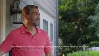 Wireless Security Systems - Getaway Service Brought to You by ADT