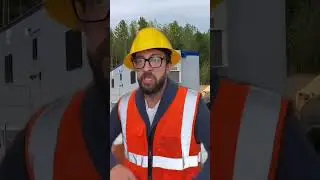 Забавная смесь 🤣😱🔥🤯🛑🇺🇲🤦🏻