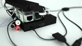 Insanelight Ambilight Plug & Play Set (deutsch)