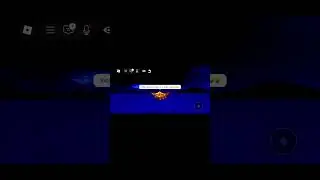 tutorial time by golden fleas #Goldencheese #cookierunkingdom #crk #meme #crkmeme #slay #shorts #idk