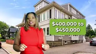 Cost of Living in Charleston 2025