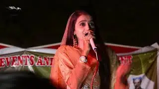 Brahvi Song - Dosti A Pomafesa - Zeemal Zaibi Brahvi Songs 2021