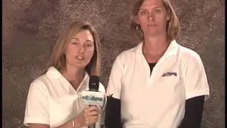 Wealthy Bag Lady, Linda Hollander, Sponsor Expert