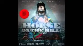 Ty$ Feat. TC4800 & Kid Ink - Free TC (Hou$e on the Hill)