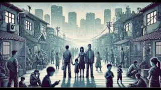 The Astonishing Truth: The Legacy of China&rsquo;s One-Child Policy Revealed