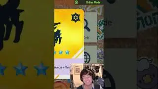 my average pokemon scarlet online raid experience