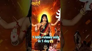 Dussehra special video 📷📸//actress's new Durga Avatar🦸 #trendingshorts#mahamilana #viralvideos 😱🔥🔥😱