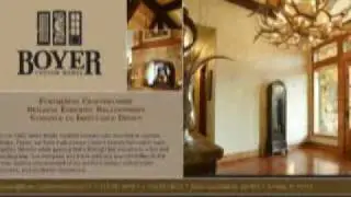 Boyer Company Commercial Demo.wmv