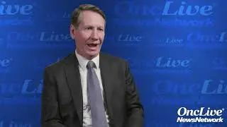 An Overview of Peripheral T-Cell Lymphoma