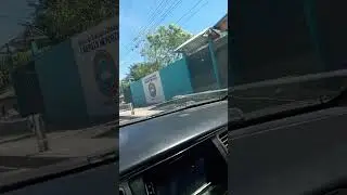 8 de enero de 2026