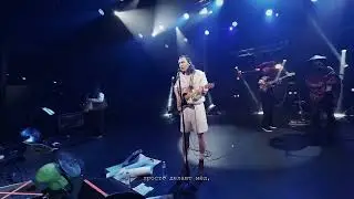 Дайте танк (!) концерт Санкт-Петербург.
