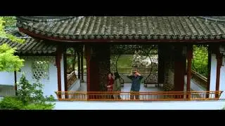 The Big Year 2011 Movie Trailer