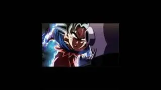 The Kung Fu Battle 💀 #clipthat #memes #edit #music #funny
