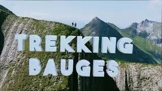 4 Jours 11 Sommets | LE DEFI TREKKING