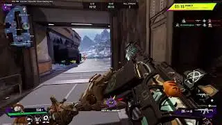 How to win in fragpunk as a master baiter